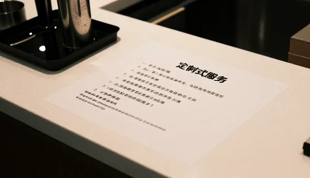 应用开发中技术优化的常见问题与解决方案