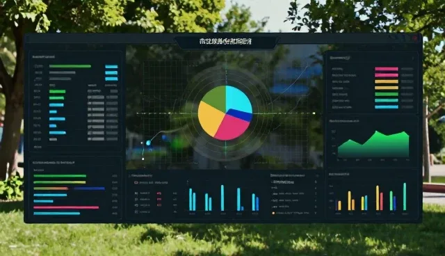 技术培训指导的适用条件与选型误区分析