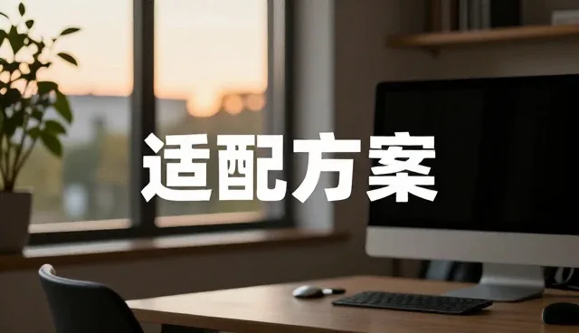 应用开发如何支撑企业实施保障的落地实践