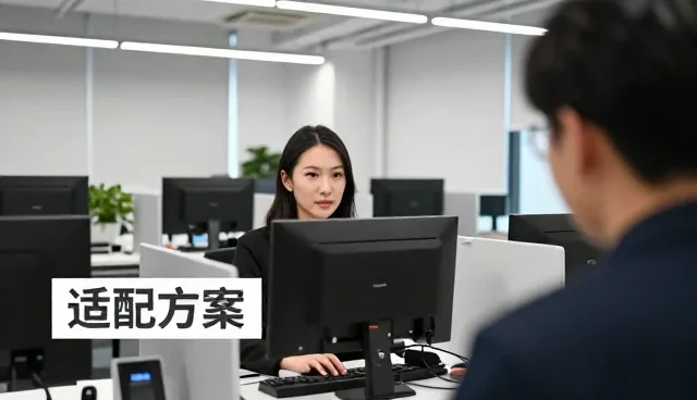 安徽澳瑞药业有限责任公司打造专业节点可查服务