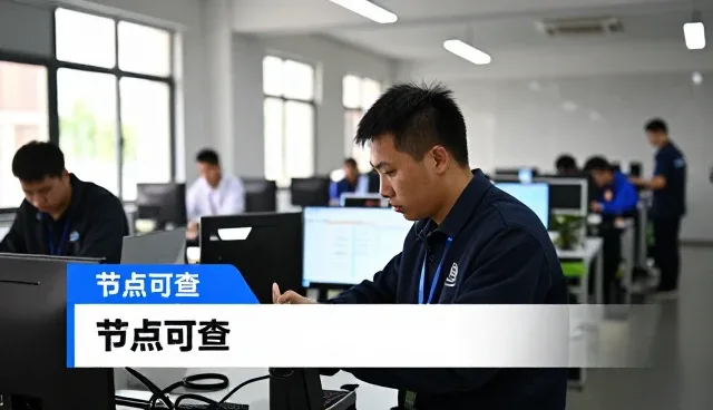 定制开发服务解决系统集成中的常见需求
