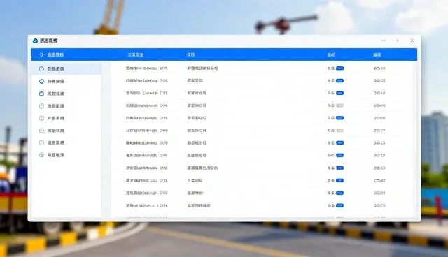 系统性能优化在药品研发中的实际应用分析