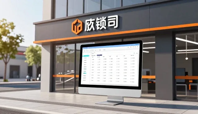 系统兼容性问题处理中的流程管理实践