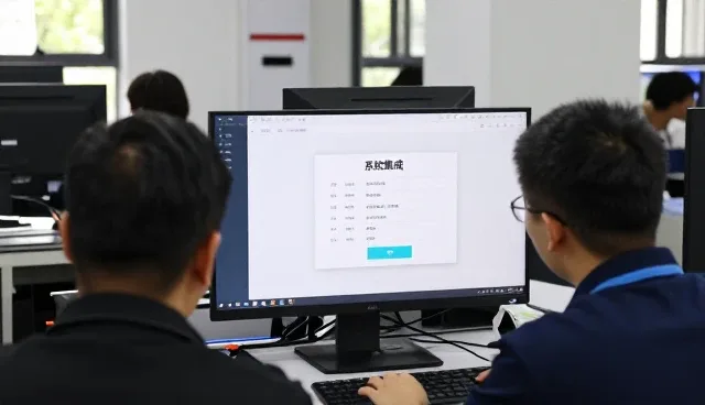 为什么越来越多技术选择应用开发