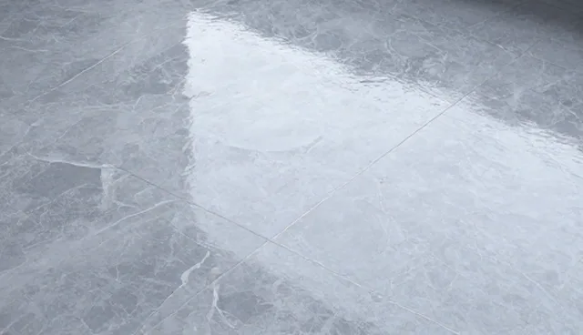系统集成服务在药品生产中的使用场景与问题分析