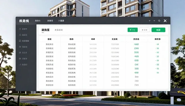 数据同步在集成测试中的关键作用与实践分析