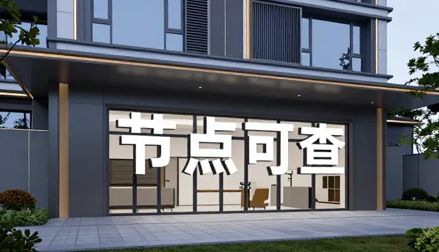 智能控制系统选型中的适用条件分析