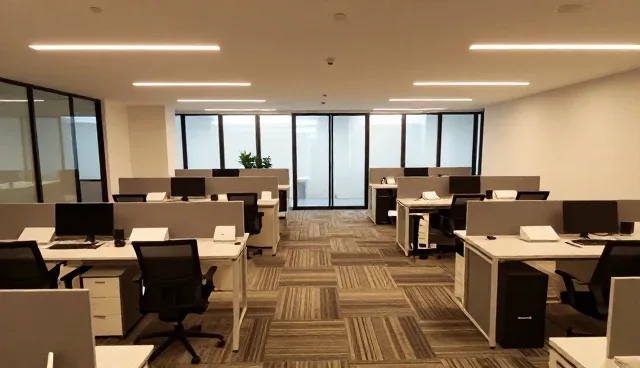 系统集成在应用开发中的实践与未来趋势